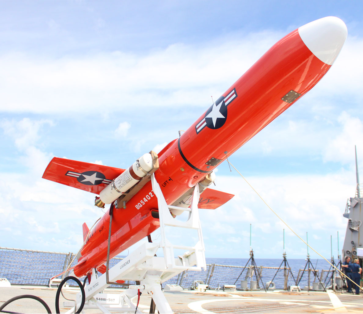 Why you can't get a hard on 