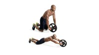  30 Best Abs Exercises 