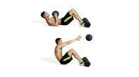 30-best-ab-exercises-situp-and-throw-mandF