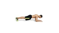 30-best-ab-workouts-plank-MandF
