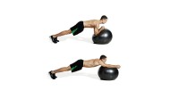 30-best-ab-workouts-rollout-MandF