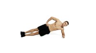 30-best-ab-workouts-side-plank-MandF