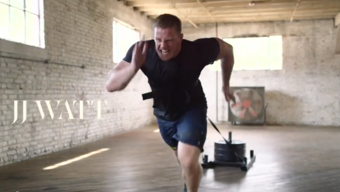 reebok cl leather mid basic