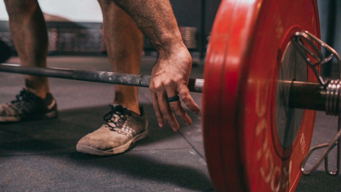 Ted baker qalo Clearance