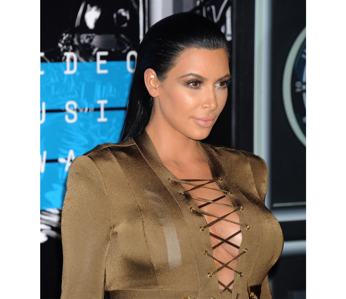 Hollywood's hottest racks | Muscle & Fitness