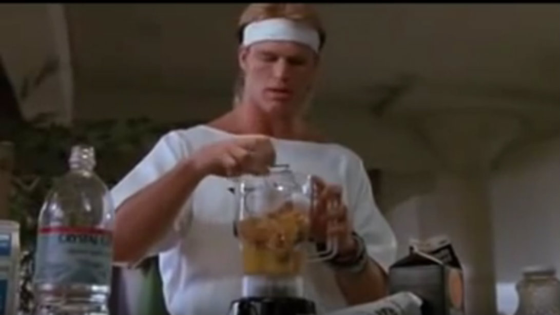 8 Pro Football Players Turned Showbiz Stars Muscle Fitness 8 Pro Football Players Turned Showbiz Stars Muscle Fitness