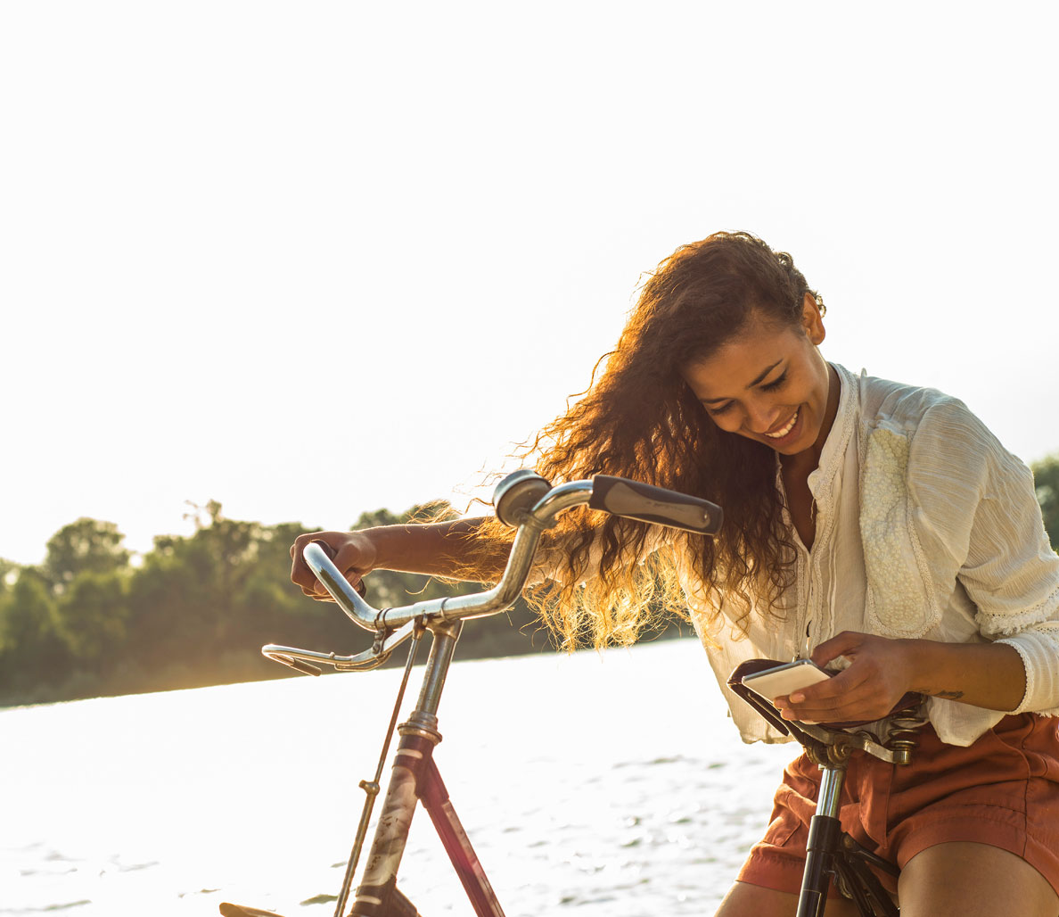 How long should I wait to call after a first date?