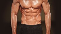 How to Determine Your Ideal Body Fat Percentage | Muscle & Fitness