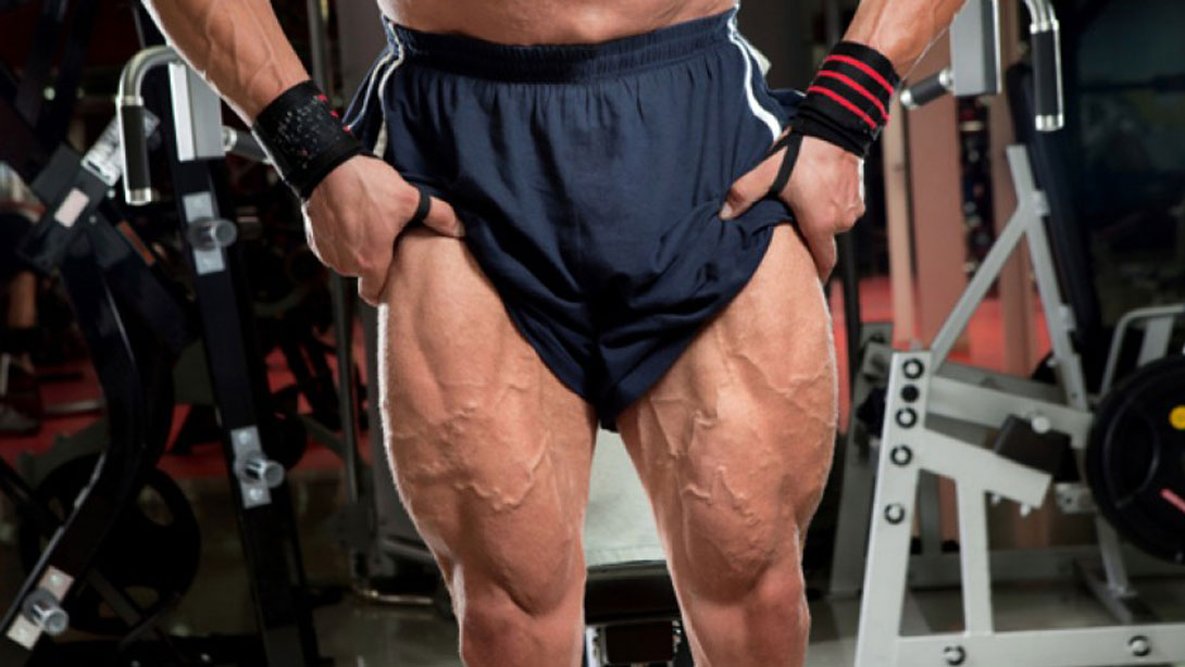 legs-quads-promo