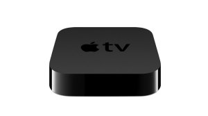 Product Review: Apple TV Doesn't Deliver