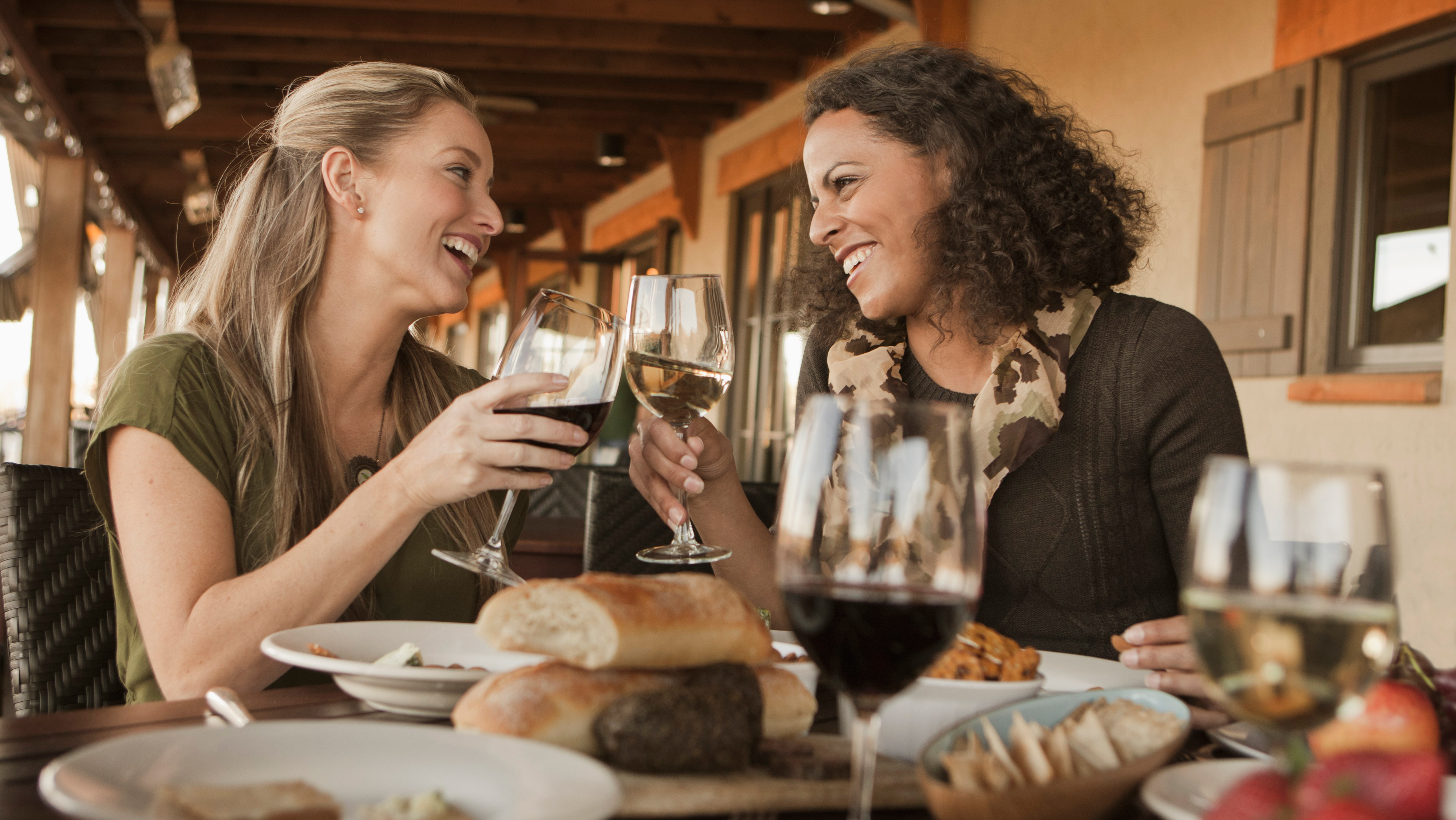 Como comer e treinar ao viajar