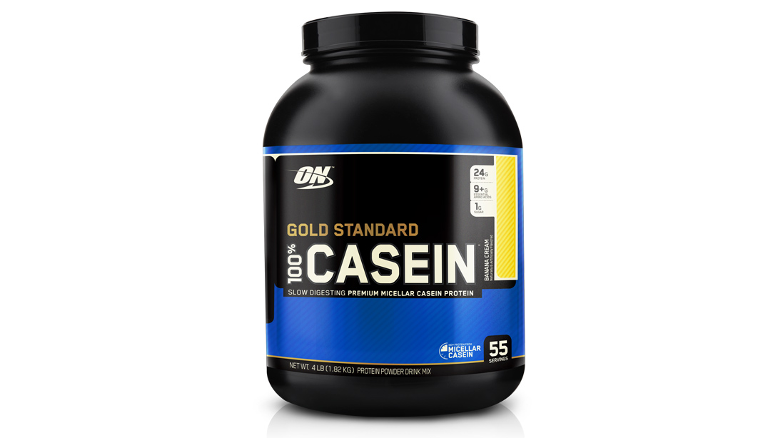 Казеиновый протеин для похудения женщин. Optimum nutrition 100 whey gold standard. Казеин optimum nutrition 100% casein protein 908 г. Протеин pharmafirst casein plus. Казеин.