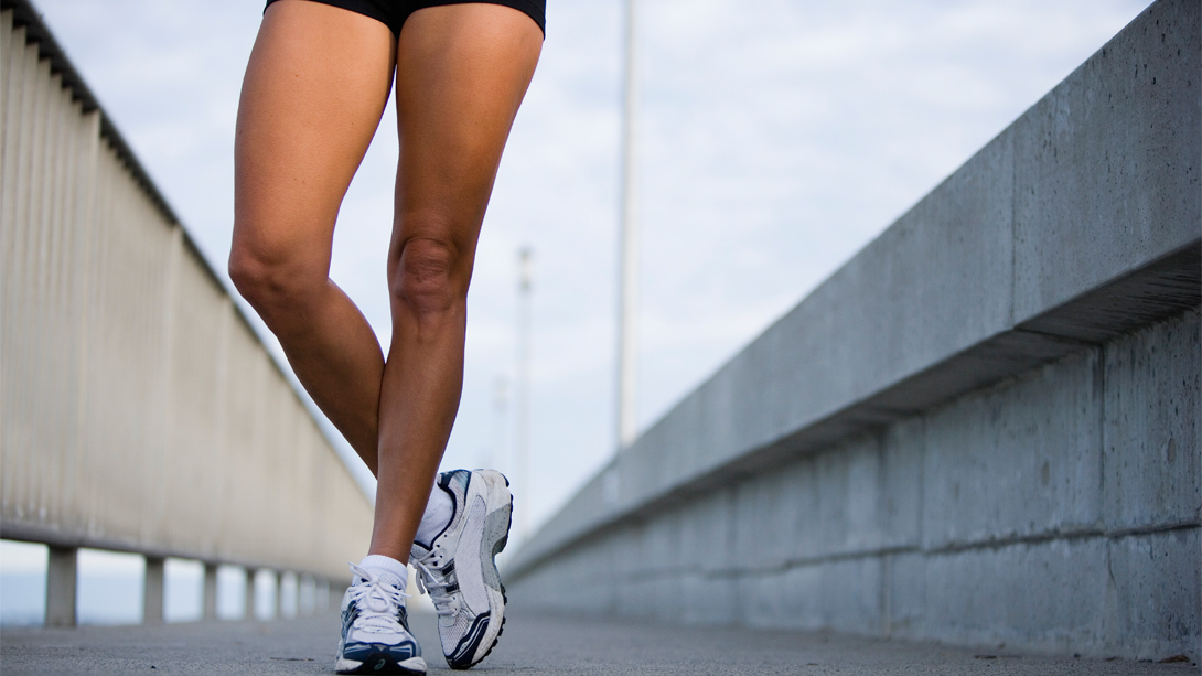 10 Best Thigh Exercises To Target Your Inner Thighs