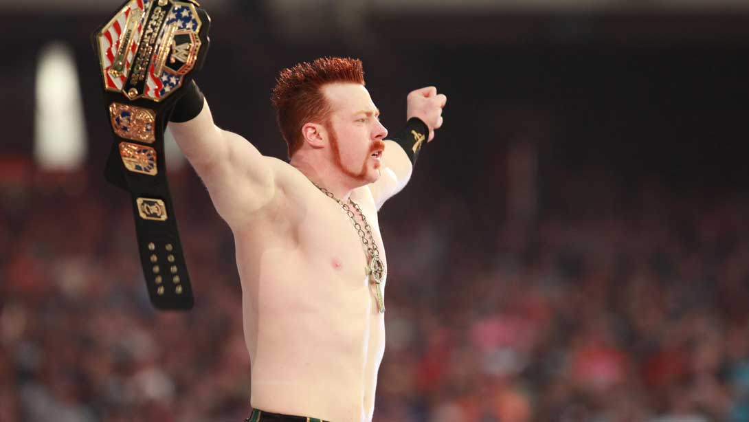 The Celtic Warrior Workout Routine Muscle Fitness The Celtic Warrior Workout Routine Muscle Fitness