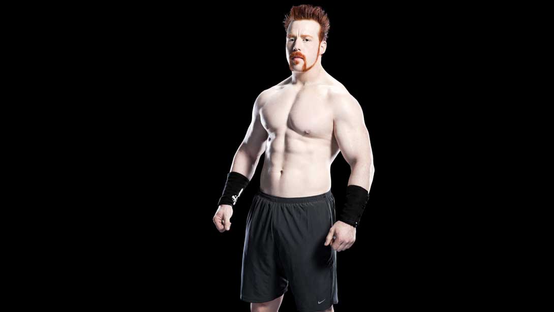 The Celtic Warrior Workout Routine Muscle Fitness