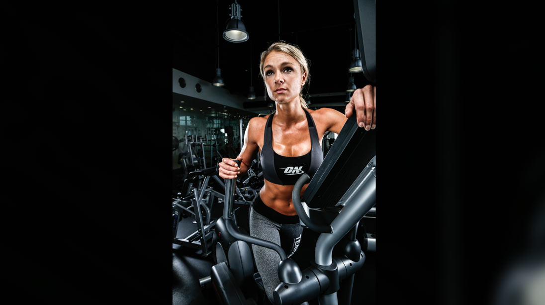 6 Common Problems That Happen During Cutting Season Muscle Fitness