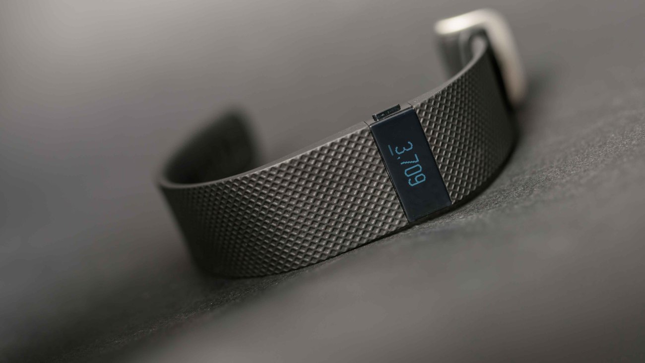 fitbit-claims
