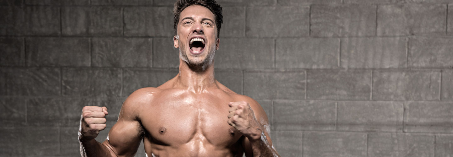 Tarzan Workout Program One Week Lean Mass Split Muscle Fitness Tarzan Workout Program One Week Lean Mass Split Muscle Fitness