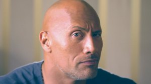 Dwayne Johnson Debuts Epic Video to Promote New YouTube Channel