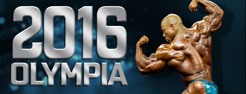 phil-heath-2016-olympia