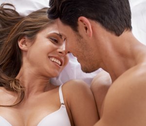 7 ways to have amazing sex if you have a small penis 