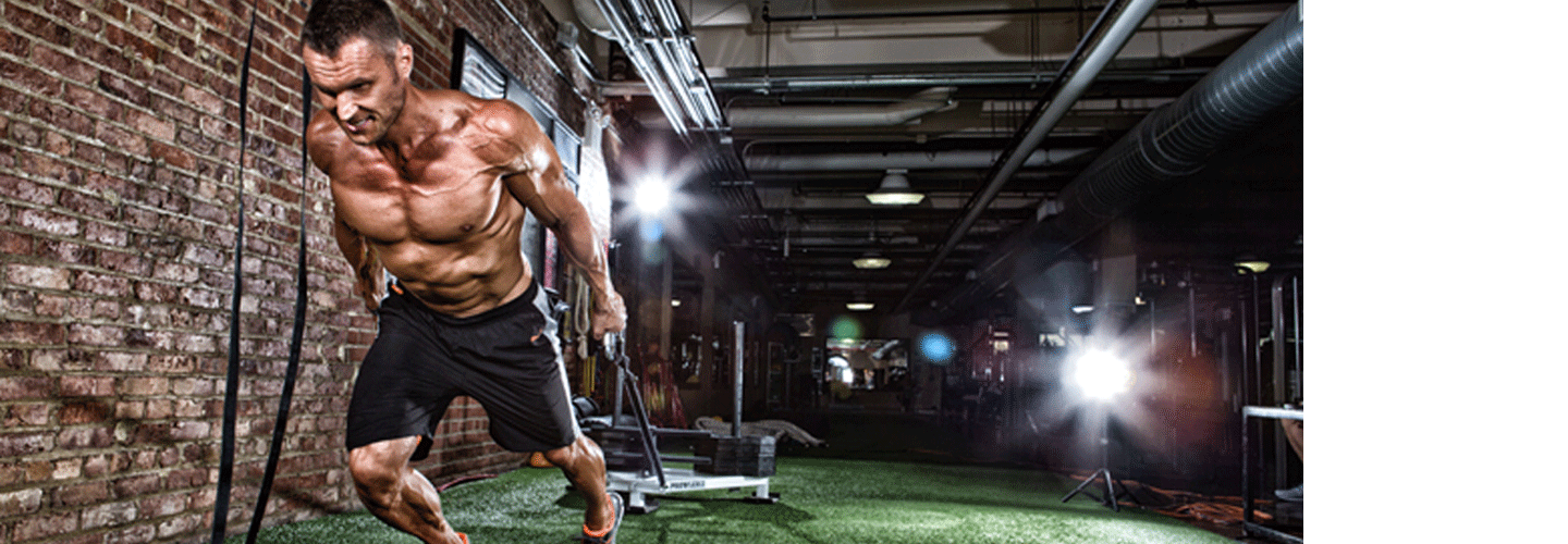 Последняя тренировка. Тренировки. Сила и выносливость. Силовая выносливость в борьбе. Взрывная выносливость упражнения.