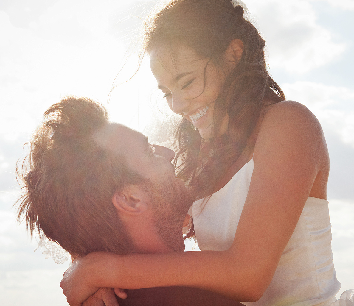 How to Have Stand-Up Sex Against a Wall pic