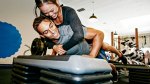 The best fitness dating apps