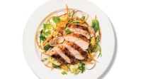 https://www.muscleandfitness.com/wp-content/uploads/2016/10/grilled-chicken-salad0.jpg?w=200&quality=86&strip=all