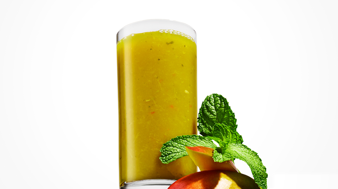 Best Fruit Juice For Gym Bogados