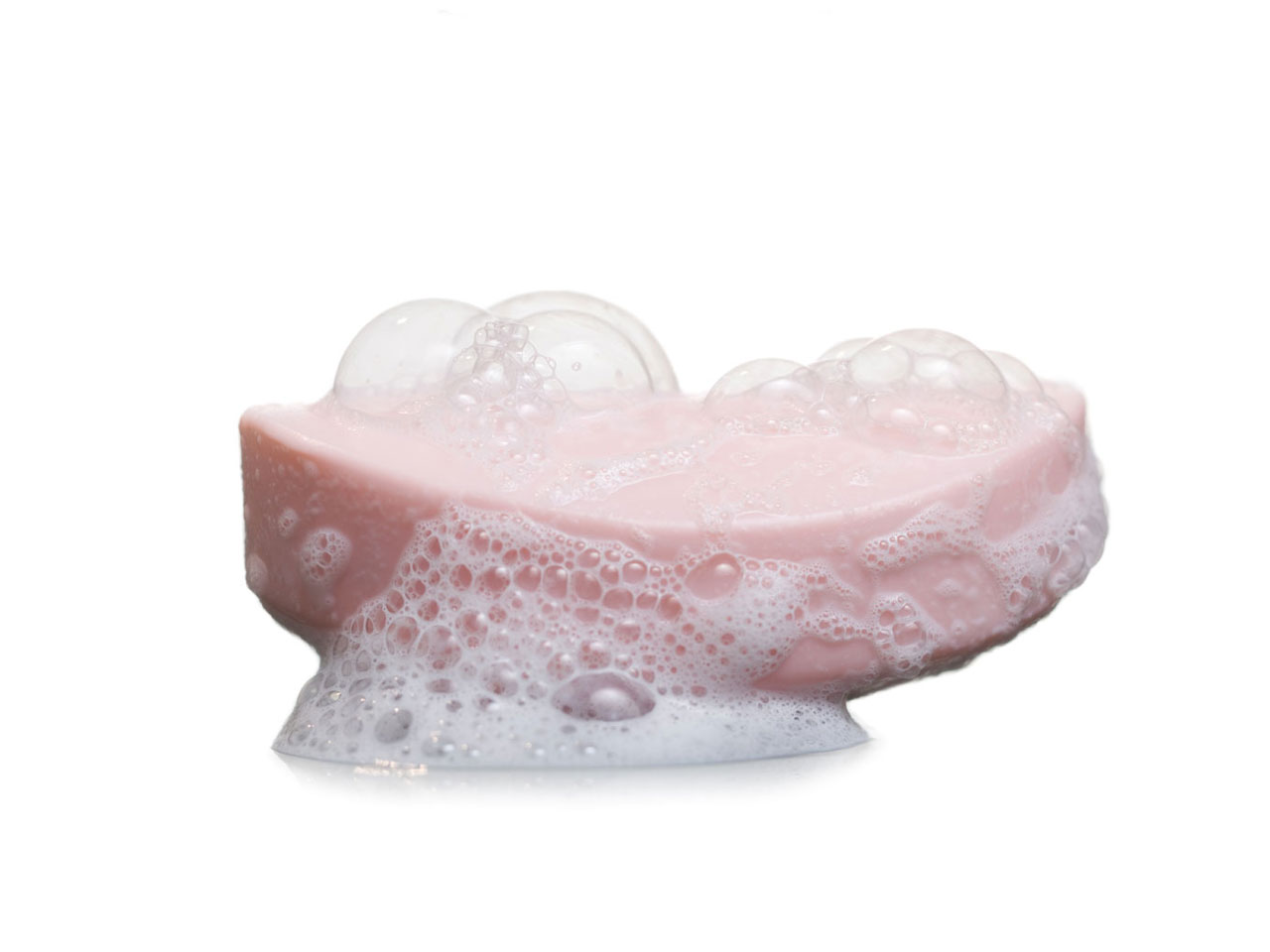 Сон мыло мясо. Сон мыло мясо. Сон мыло мясо. Сон мыло мясо. Мыло кусковое fitodiva лавандовый сон.