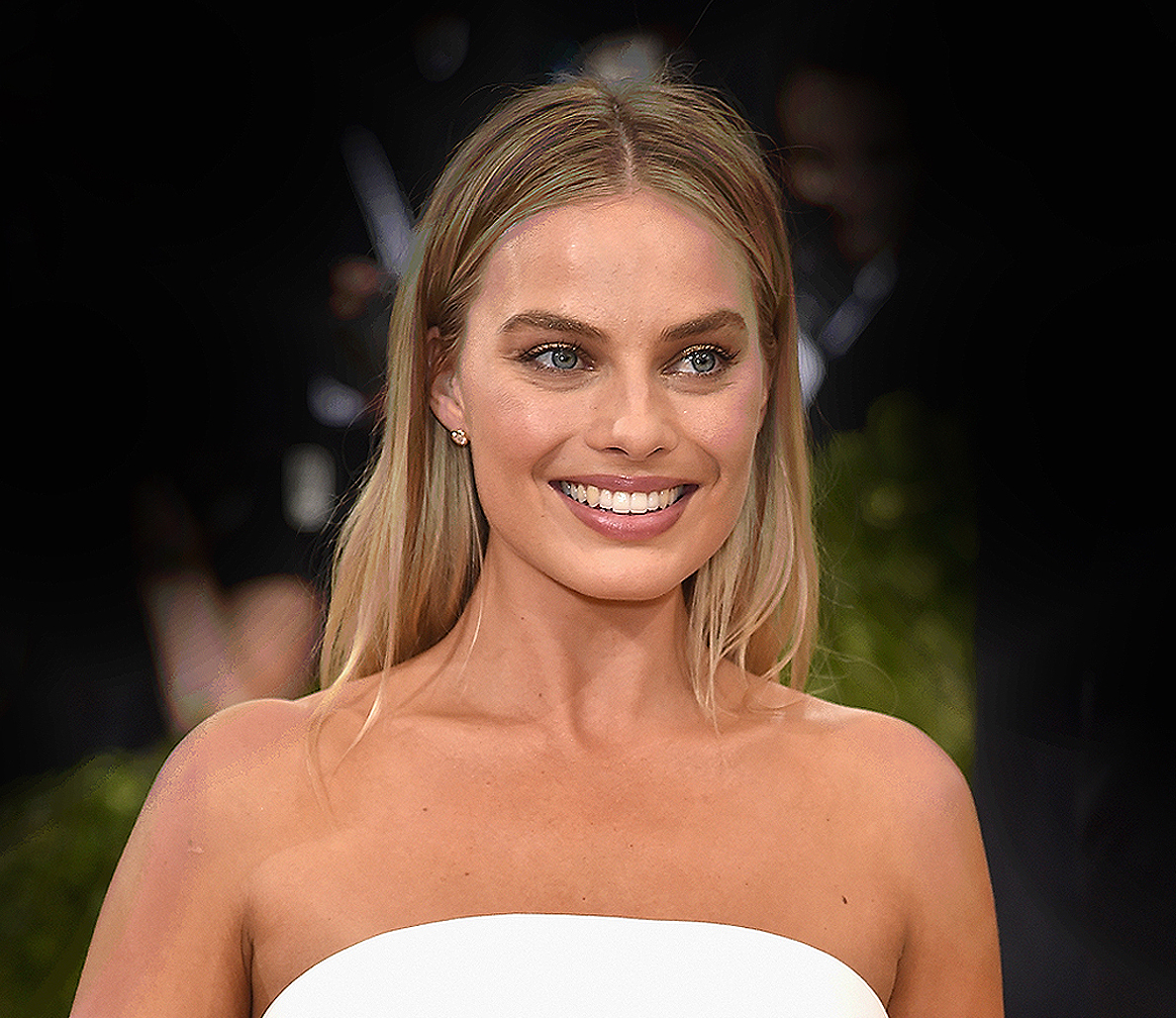 The 25 hottest photos of Margot Robbie | Muscle & Fitness