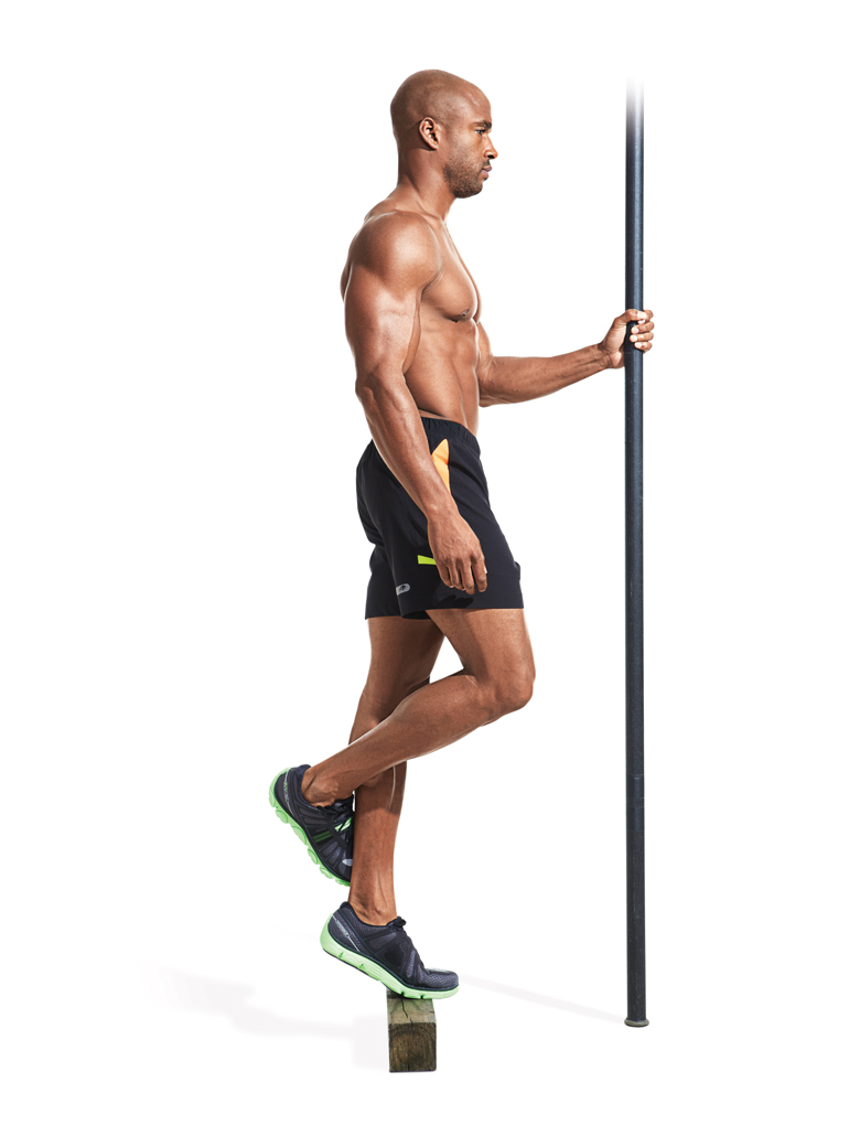 Single leg calf raise calves 2 exercise_potrait_step_image