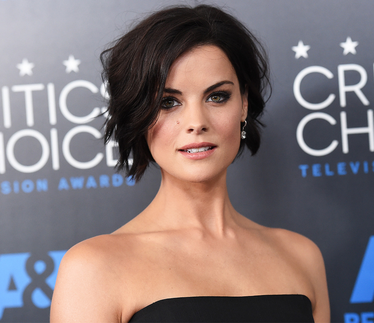 jaimie_alexander_main0.jpg