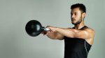 The ultimate functional strength workout program to prepare your body for everything