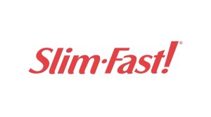 Nutrition & Fitness Specialist Opening at Slimfast