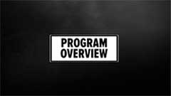 kagedmuscle_overview_thumbnail_program_240x135