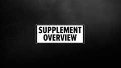 kagedmuscle_overview_thumbnail_supplement_240x135