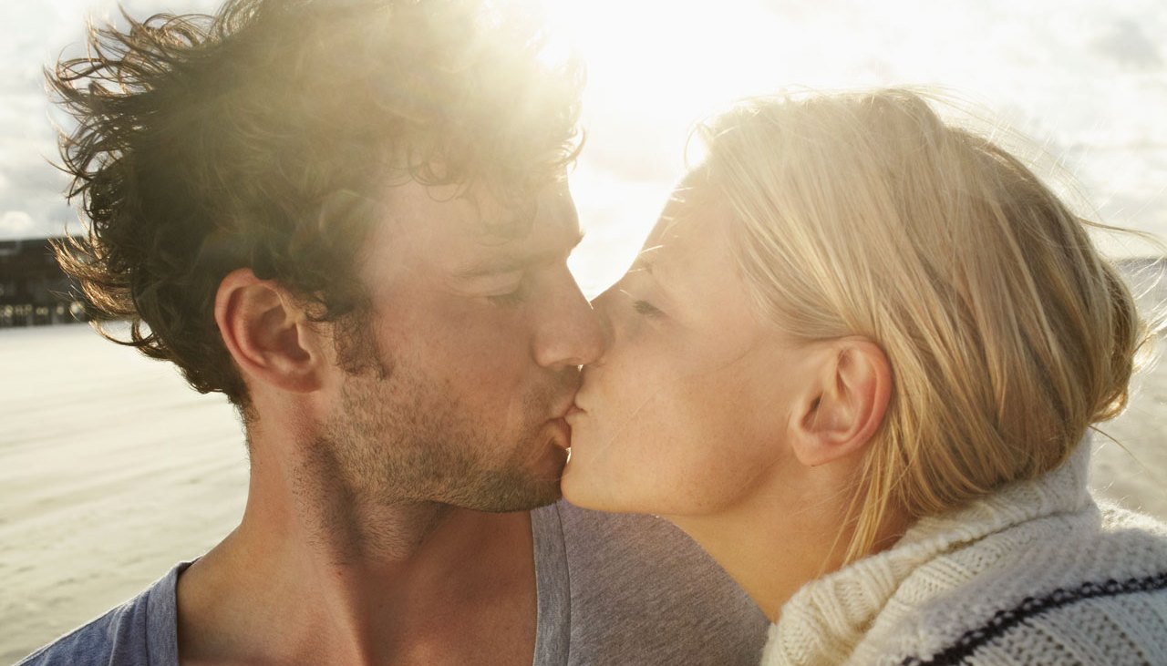 10 'clichéd' Valentine’s Day dates that are totally worth it