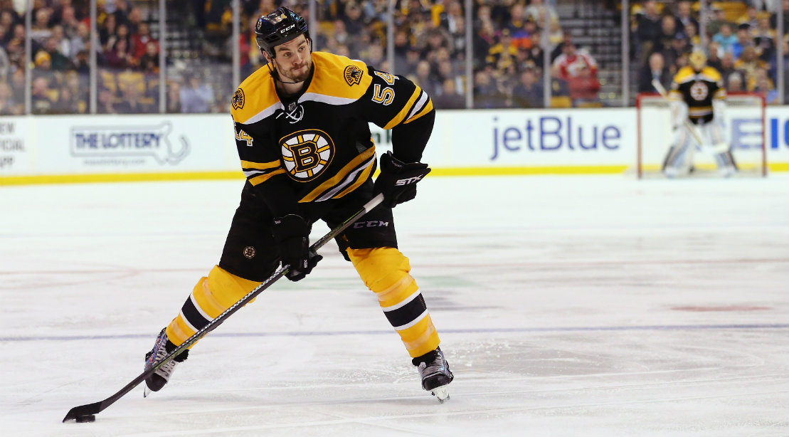 Adam-McQuaid-hockey-Boston-Bruins