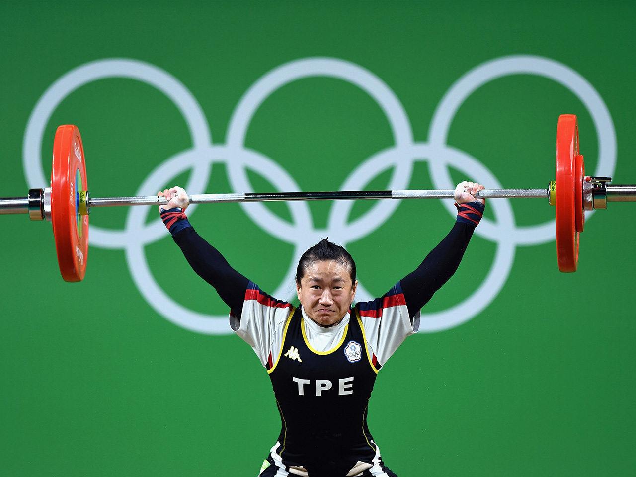 The 10 Strongest Women Of All Time Muscle Fitness The 10 Strongest Women Of All Time Muscle Fitness