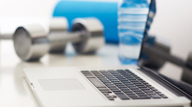 7 exercícios para fazer em sua mesa