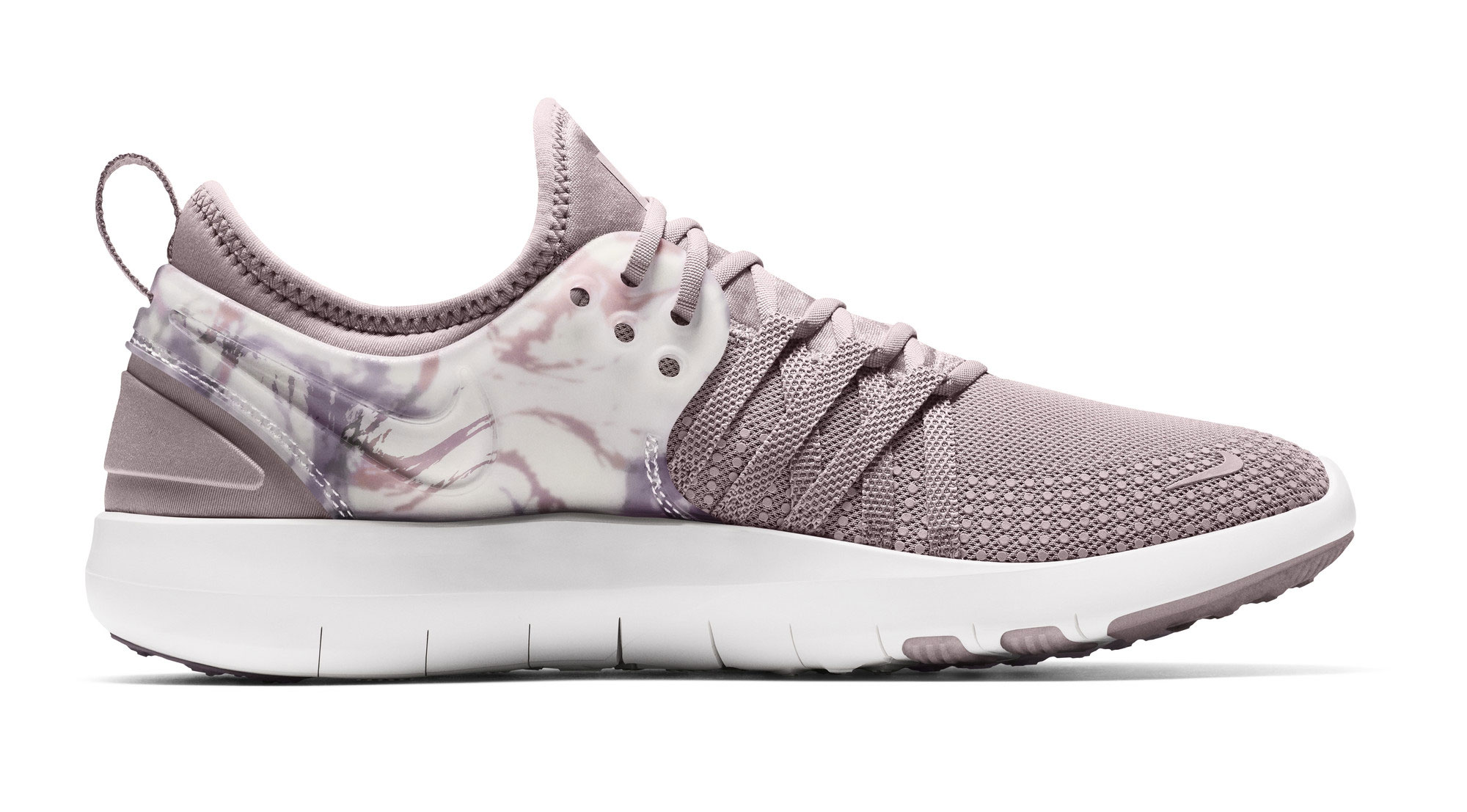 nike womens free tr7