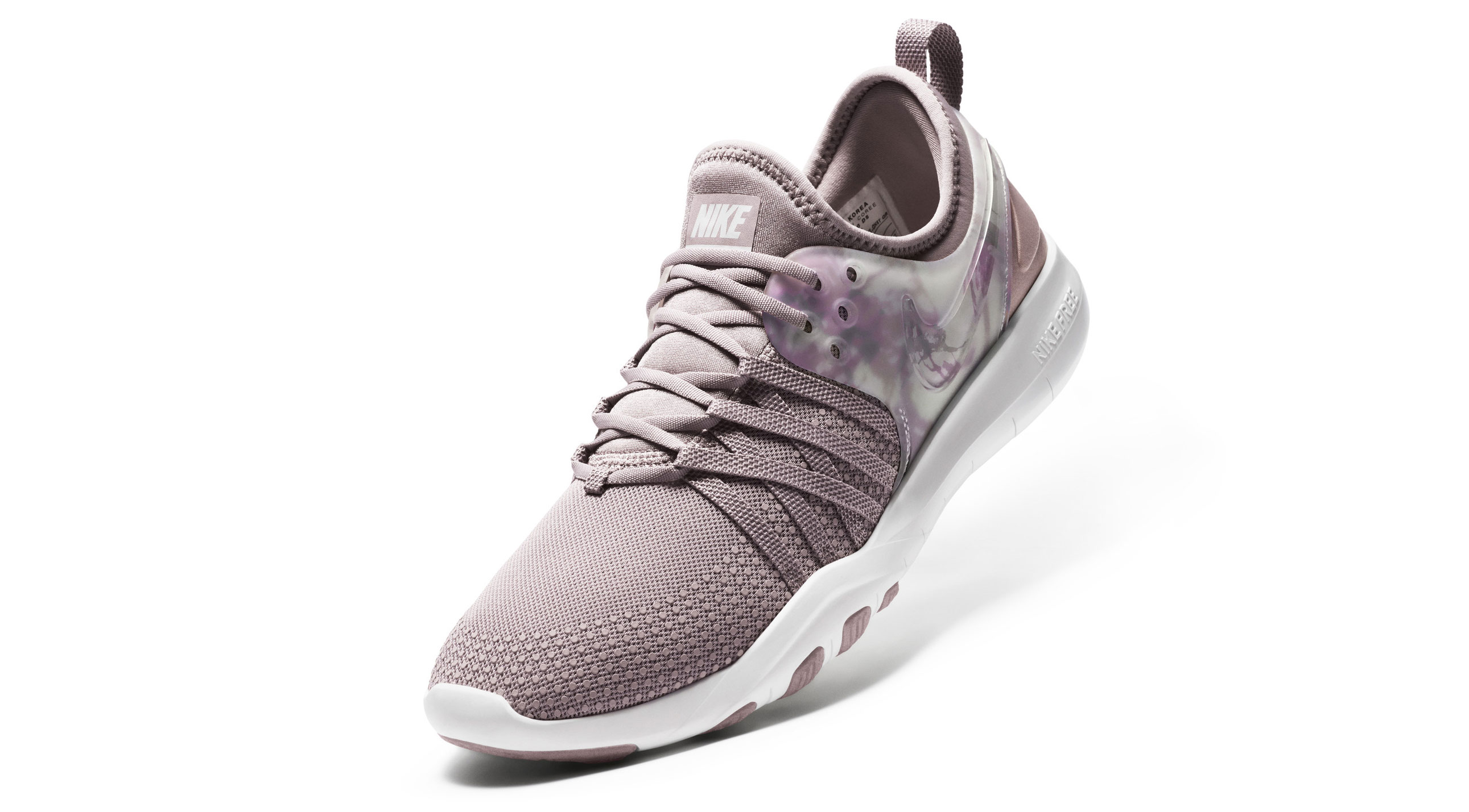 Nike Announces New Women S Free Tr 7 Muscle Fitness