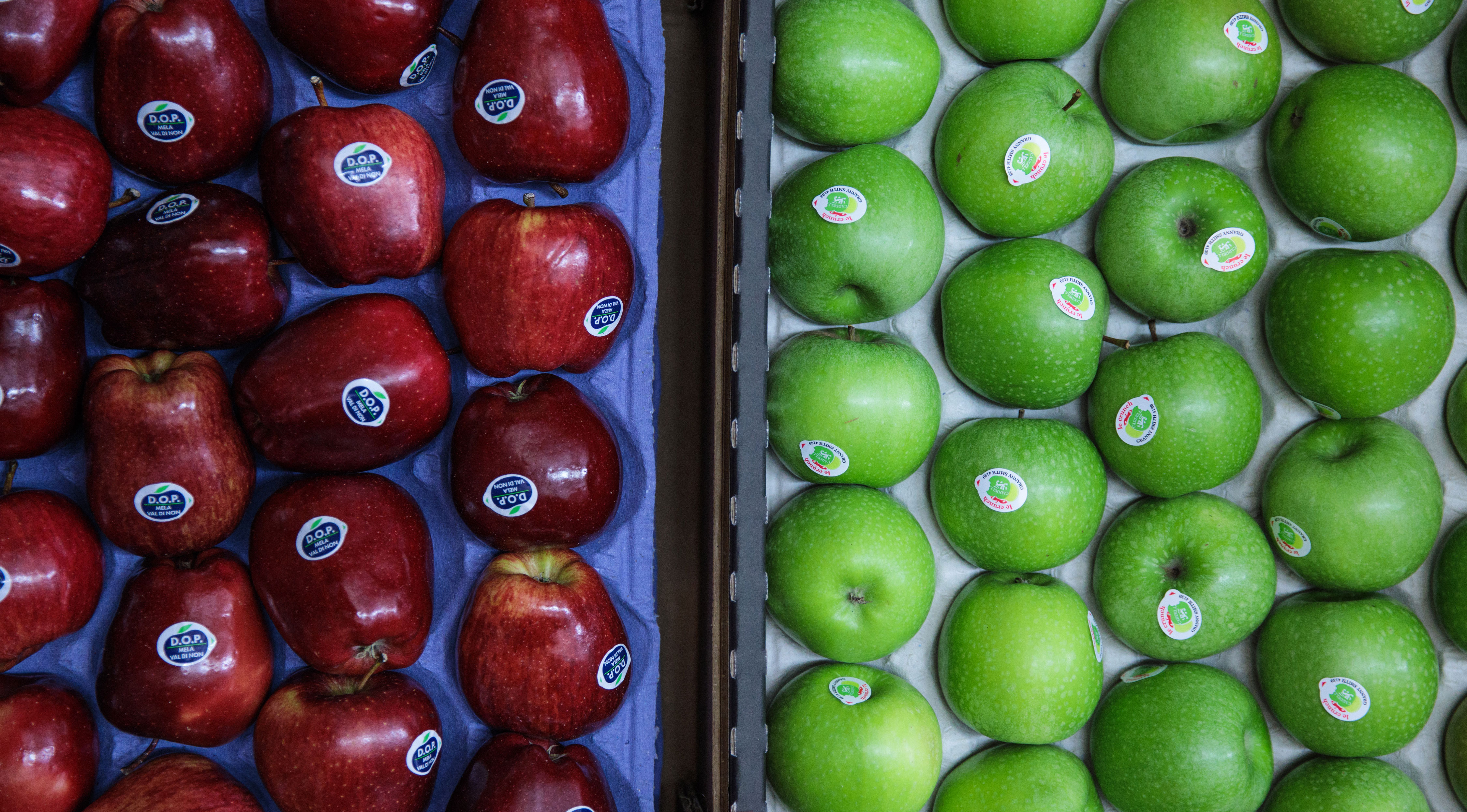 The Best Bodybuilding Fruits for Every Part of Your Day Muscle & Fitness