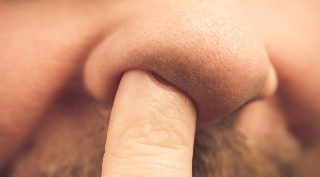 pickingnose20.jpg?w=1109&h=614&crop=1&qu