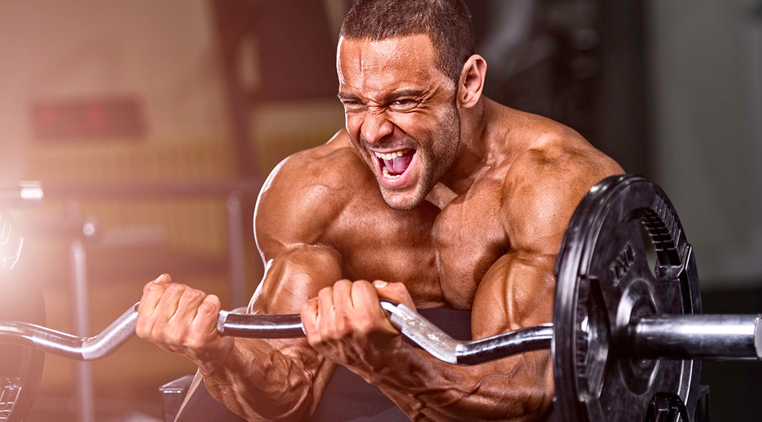 Повтор словоформ. Семантический повтор. Бицепс на скамье скотта. Частичные повторения. Частичные повторения.