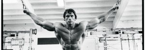 Bodybuilding Legends: Then and Now