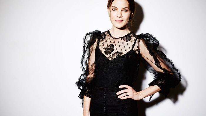 Gallery: Michelle Monaghan’s 11 most beautiful photos | Muscle & Fitness