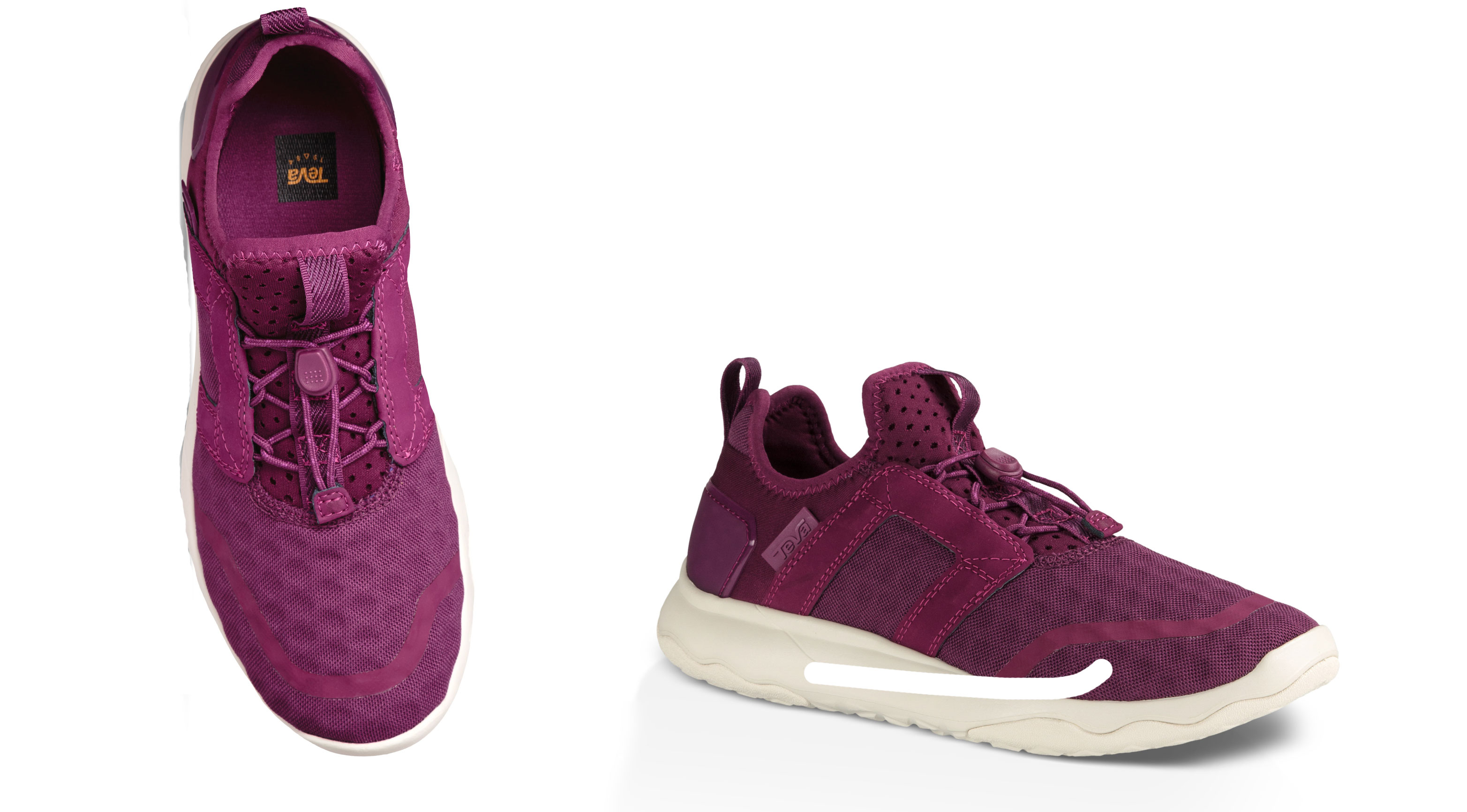 The Best Fitness Gear for Summer 2017 Muscle & Fitness